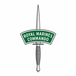 -[RMC]- Royal Marines Commando