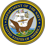 USN | United States Navy | USAF