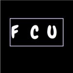 Fo1everJayYT group