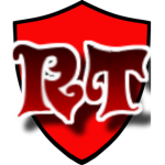RED THUNDER FORCE