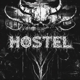 HOSTEL MAJESTY icon