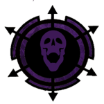 Aberration Cult