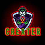 The creater 1200 group