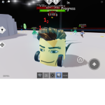 Fnaf boyyyyyyyyyyyyyyyyyy