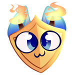 OwO Clan [Dungeon Quest Clan]