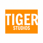 Tiger .Inc
