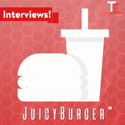 JuicyBurger Interview Center (NEW)