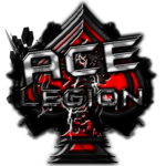 Ace Legion