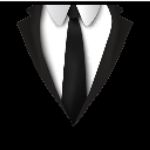 Muggmanen Group