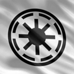 The GalacticRepublic