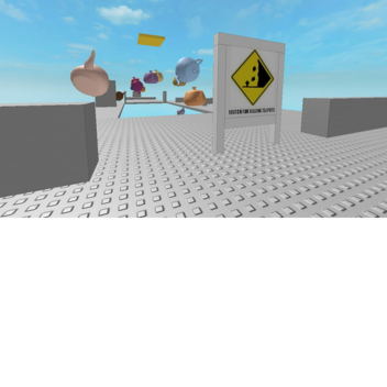 Survive The Teapots 