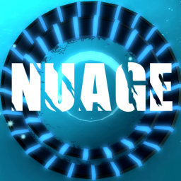 Deliquesce Coalition: Nuage