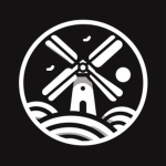 Gleam Games Staff