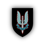 Speсial Air Service