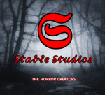 【Stable】【Studios】
