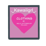 ._Kawaiigrl_.