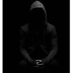 TheRealLostSouls