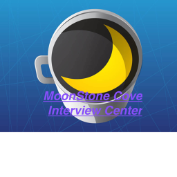 MoonStone Cove Interview Center