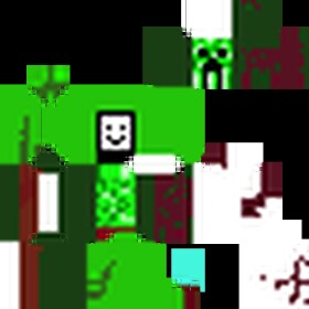 Fun