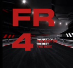 FR1