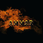 Ayaan fan group