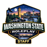 washington state rp verify