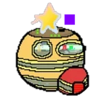 Tycoon Spave