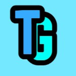 TunaGames