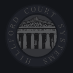 Hillford Court Systems