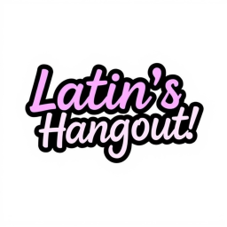 Latin's Hangout