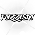 FUZZISM