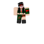 B.C.W [Beretta Championship Wrestling]