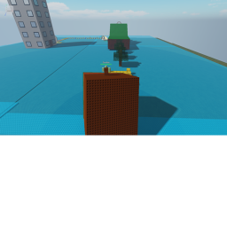 Speed run {BETA}