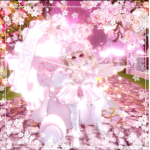 Qtflxwers
