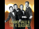 The 4 seasons band