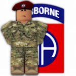 \82nd Airborne Division/