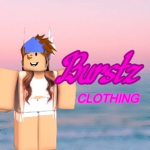 Bur$tz Clothing