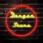 Danger Store