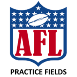 AFL Practice Stadiums