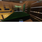 Bunny_SQD