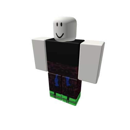 sogeof1 thumbnail