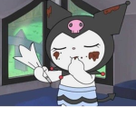 내 실친들 로벅 주려고 만든 그룹