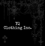 YQ Clothing Inc.