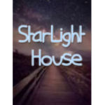 StarLight_Members