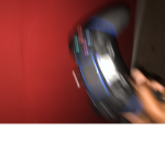W s g