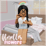 xoflxrelle's flowers
