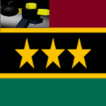 Republic of Ctyhera