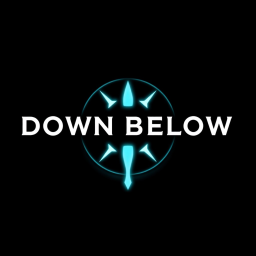 Down Below