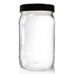 jar_accs