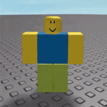 Robloxian Bros(Please join)